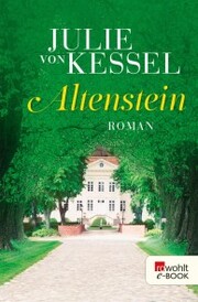 Altenstein - Cover