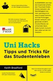 Uni-Hacks