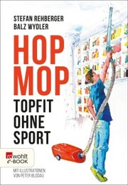 Hopmop