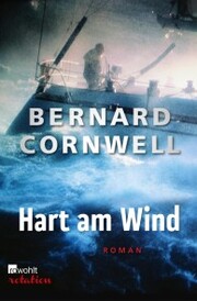Hart am Wind - Cover