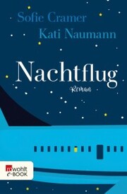 Nachtflug - Cover
