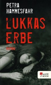 Lukkas Erbe - Cover