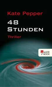 48 Stunden - Cover