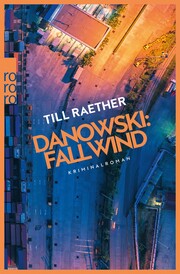 Danowski: Fallwind