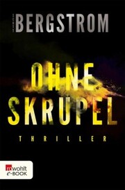 Ohne Skrupel - Cover