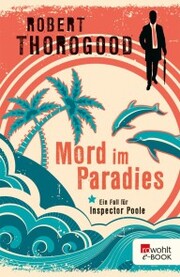 Mord im Paradies