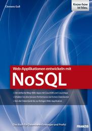 Applikationen entwickeln NoSQL