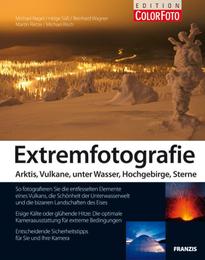 Fotoschule Extremfotografie