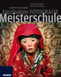 Meisterschule - Faszination Fotografieren