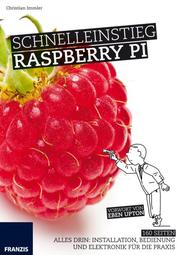 Schnelleinstieg Raspberry Pi