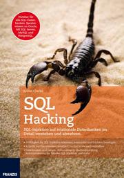 SQL Hacking