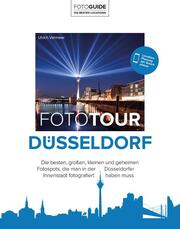 Fototour Düsseldorf