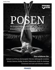 Posen - Cover