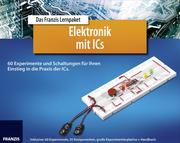 Elektronik mit ICs