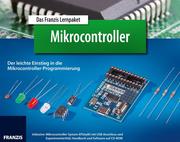 Lernpaket Mikrocontroller