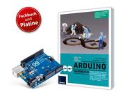 Arduino Handbuch