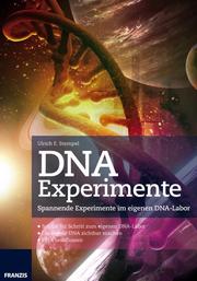 DNA Experimente