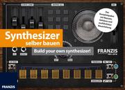 Synthesizer selbst gebaut