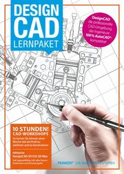 DesignCAD Lernpaket