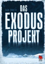 Das Exodus-Projekt