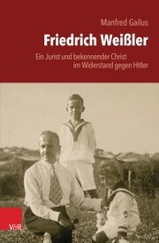 Friedrich Weißler