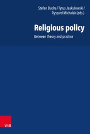 Religious policy