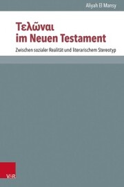 ¿¿¿¿¿¿¿ im Neuen Testament