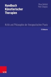 Pietismus und Neuzeit Band 40 - 2014 - Cover