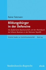 Werkbuch. Religion entdecken - verstehen - gestalten. 7./8. Schuljahr - Cover