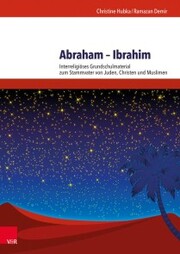 Abraham - Ibrahim