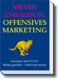 Offensives Marketing