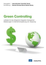 Green Controlling