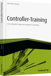 Controller-Training - Cover