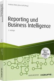 Reporting und Business Intelligence