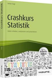 Crashkurs Statistik