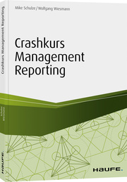 Crashkurs Management Reporting