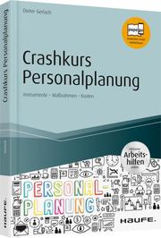 Crashkurs Personalplanung