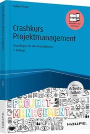 Crashkurs Projektmanagement