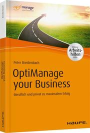 OptiManage your Business