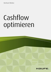 Cashflow optimieren