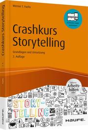 Crashkurs Storytelling