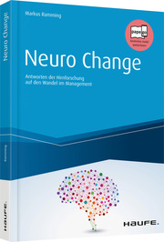 Neuro Change