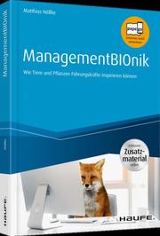 ManagementBIOnik