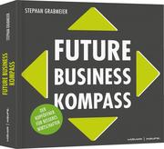 Future Business Kompass - Cover