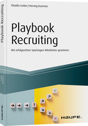 Playbook Recruiting