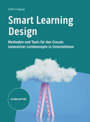Smart Learning Design - Cover