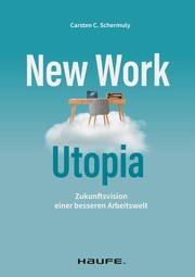 New Work Utopia