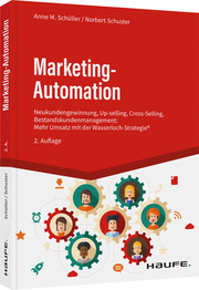 Marketing-Automation - Cover
