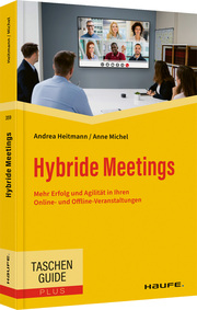Hybride Meetings