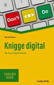 Knigge digital